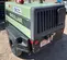 2018 Sullair 185DPQ-KU-T3 Air Compressor