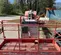 2013 Skyjack SJ45T Boom Lift