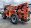 2016 SKYTRAK 6042 Forklift