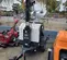 2018 Allmand NL-V Portable Work Light