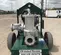 2012 Pioneer Pump PP66S12L2D914 Pump
