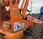 2007 XTREME XRM1254 Forklift