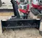 2021 Haugen Attachments 600L Attachment