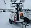 2019 Generac MLT3060MV Towable Light Tower