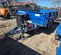2018 Anderson Trailers D7126T Dump Trailer