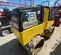 2018 BOMAG BMP8500 Double Drum Roller