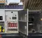 2017 Magnum Pro MMG45IF4 Diesel Generator