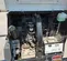 2019 Allmand NLV-ML3EC Towable Light Tower