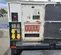 2022 Generac MMG55DF4CAN Diesel Generator