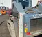 2019 Takeuchi TL12R2-R Track Loader