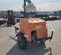 2018 Generac MLT6SM Towable Light Tower