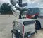 2019 Wacker Neuson LTV6L Towable Light Tower