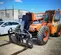 2016 SKYTRAK 8042 Forklift