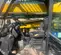 2016 JCB 510-56 S Forklift