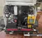 2022 Allmand NLGR LC 3KW Portable Work Light