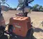 2021 Generac MLT6SM Towable Light Tower