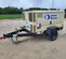 2018 Doosan P425/HP375WCUT4 Air Compressor