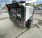 2018 Allmand MAX AIR 185 Air Compressor