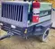 2018 Sullair 185DPQ-KU-T3 Air Compressor