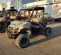 2021 Polaris PRO XD 2000D Utility Vehicle