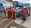 2018 Skyjack SJ843TH Forklift