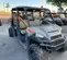 2020 Polaris PRO XD 4000D Utility Vehicle