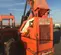 2014 SKYTRAK 8042 Forklift