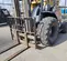 2019 Case 586H Forklift