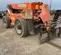 2015 SKYTRAK 10054 Forklift