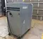 2013 DENSO OFFICE PRO 60 Portable Air Conditioner