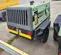 2017 Sullair 185DPQ-KU-T3 Air Compressor