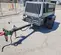 2017 Sullair 185DPQ-KU-T3 Air Compressor