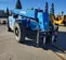 2014 Genie GTH-844 Forklift