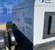 2018 Wacker Neuson G25 T4F Diesel Generator