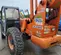 2015 XTREME XR842 Forklift
