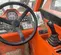2016 SKYTRAK 8042 Forklift