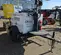 2020 Magnum Pro MLT4200IVF4 Towable Light Tower