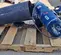 2017 Columbus McKinnon 9501NHCF Hoist