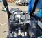 2016 Genie GTH-636 Forklift