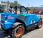 2017 Genie GTH-5519 Forklift