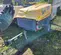 2018 Atlas Copco XAS185KD7 T4F Air Compressor