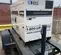 2018 Multiquip DCA15SPXU4F Diesel Generator