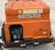 2019 Magnum Pro MLT6SM Towable Light Tower