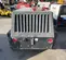 2018 Sullair 185DPQ-KU-T3 Air Compressor