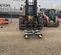 2017 SELLICK S100 Forklift