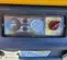 2017 Atlas Copco XAS110KD Air Compressor