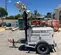 2018 Magnum Pro MLT3060MV Towable Light Tower