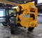 2016 JCB 507-42 Forklift