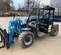 2015 Genie GTH-5519 Forklift