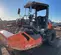 2019 Hamm H7IP Single Drum Roller
